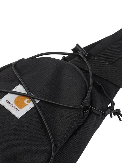 Borsa a spalla Kyle CARHARTT WIP | I03684089XX